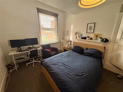Picture 8